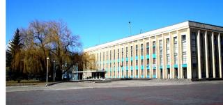 У Кам`янському визначено величину опосередкованої вартості оренди житла за липень-вересень